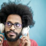 Best Finance Podcasts: Avoid These Listener Blunders