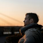 Financing Home Renovations: UK & EU Options