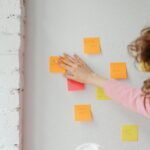 Finance for Beginners: Smart Money Moves