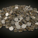 Best Finance Books: My Top Picks for Smarter Money