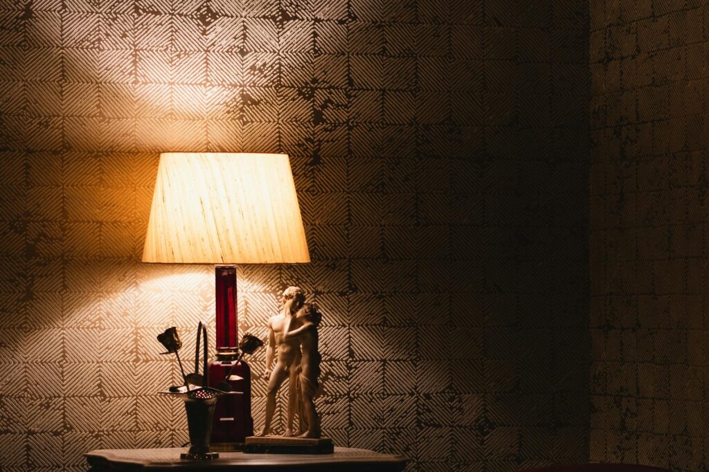 Prince Adonis Amaziah: Who Was He & His Enduring Legacy?