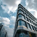 real estate investment data