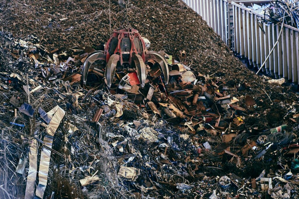 Scraps Dandy’s World: The Numbers You Can’t Ignore