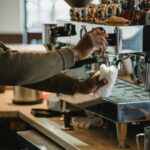 service oriented architecture