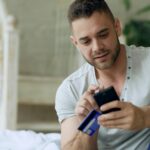 Understanding SimpCity: A Deep Dive