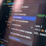 Sinpcity: Your Ultimate Guide to Understanding