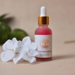 SkinPres T: Your Essential Guide to Radiant Skin