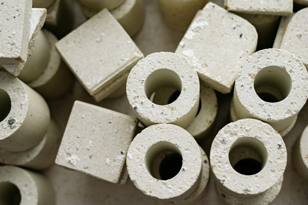 Sodiceram: Your Comprehensive Guide to Understanding