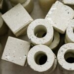 Sodiceram: Your Comprehensive Guide to Understanding