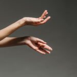 subtle communication cues