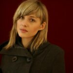 Susie Hariet: Key Career Data and Impact (April 2026 Update)