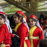 Türk İDLA: A Deep Dive into Options