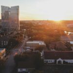 urban planning simulation software