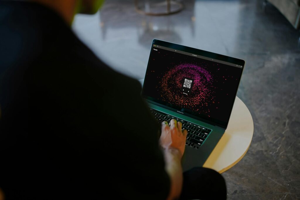 Understanding Sosoactive: Your Complete Guide