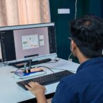 Beyond the Basics: Best Wellness Apps for the Savvy User