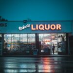 vee dandy's world abstract