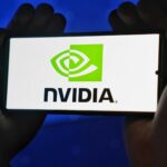 Whatsontech: Your Definitive Guide