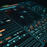 What is Xmegle? Your Guide to Online Chat