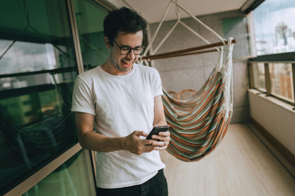 Investing for Dummies: What’s New in 2026?