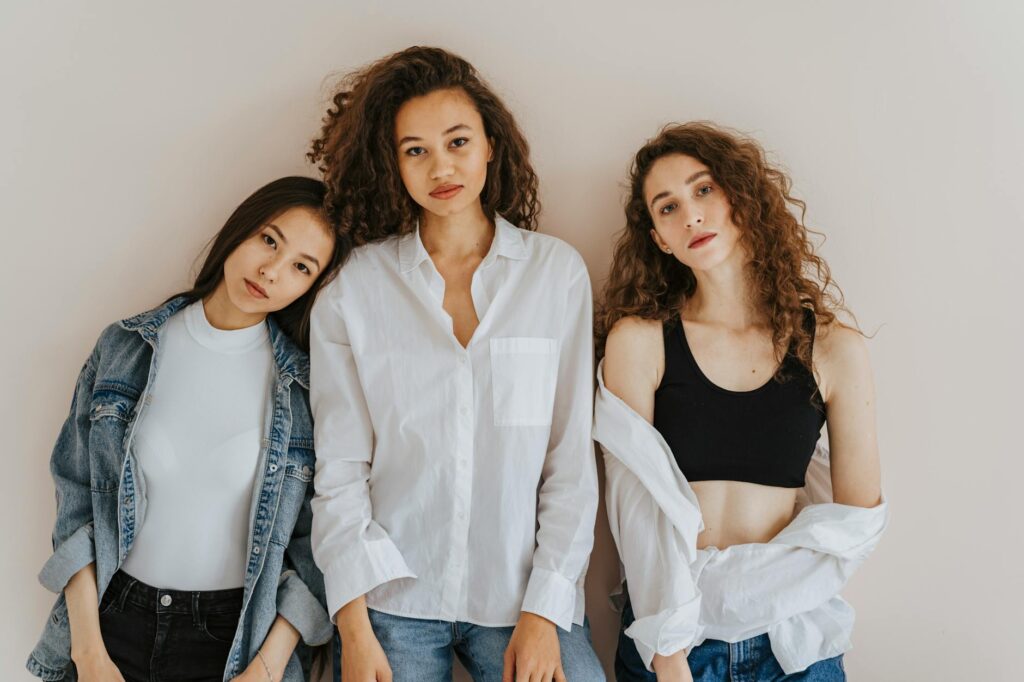 Socialmediagirls Forum: Insights, Data & Trends 2026