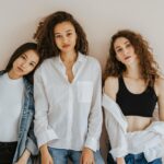 young women online forum